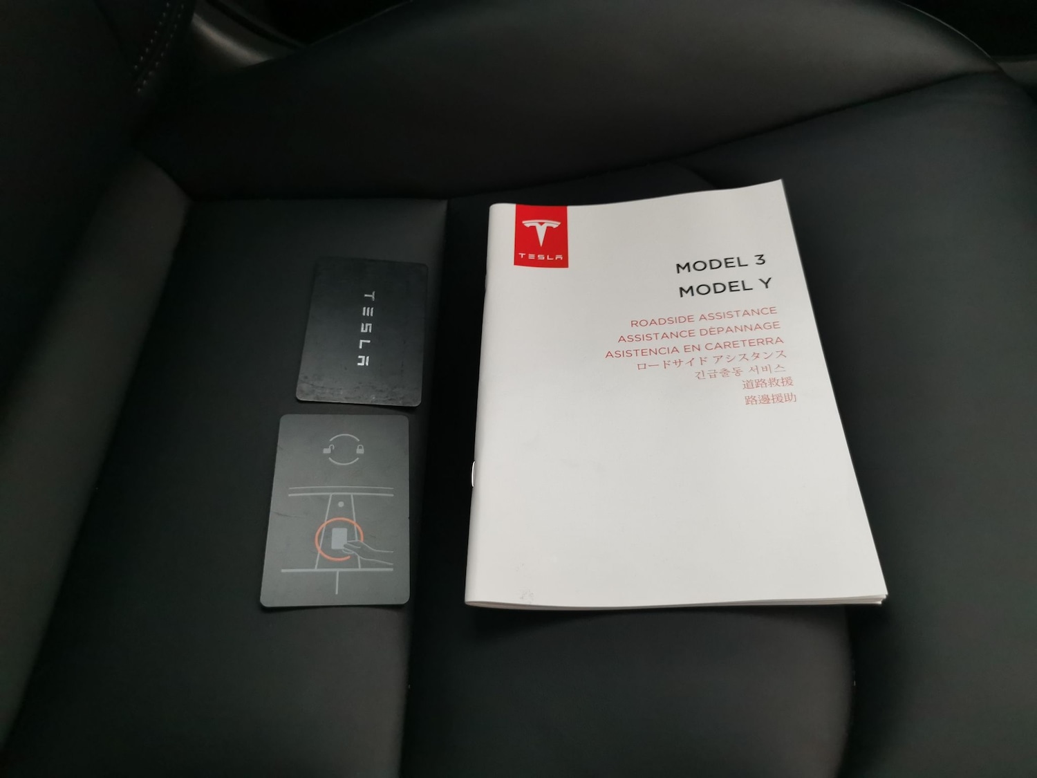 Used Tesla Model Y 2022 for sale - 76845766: Photo 33