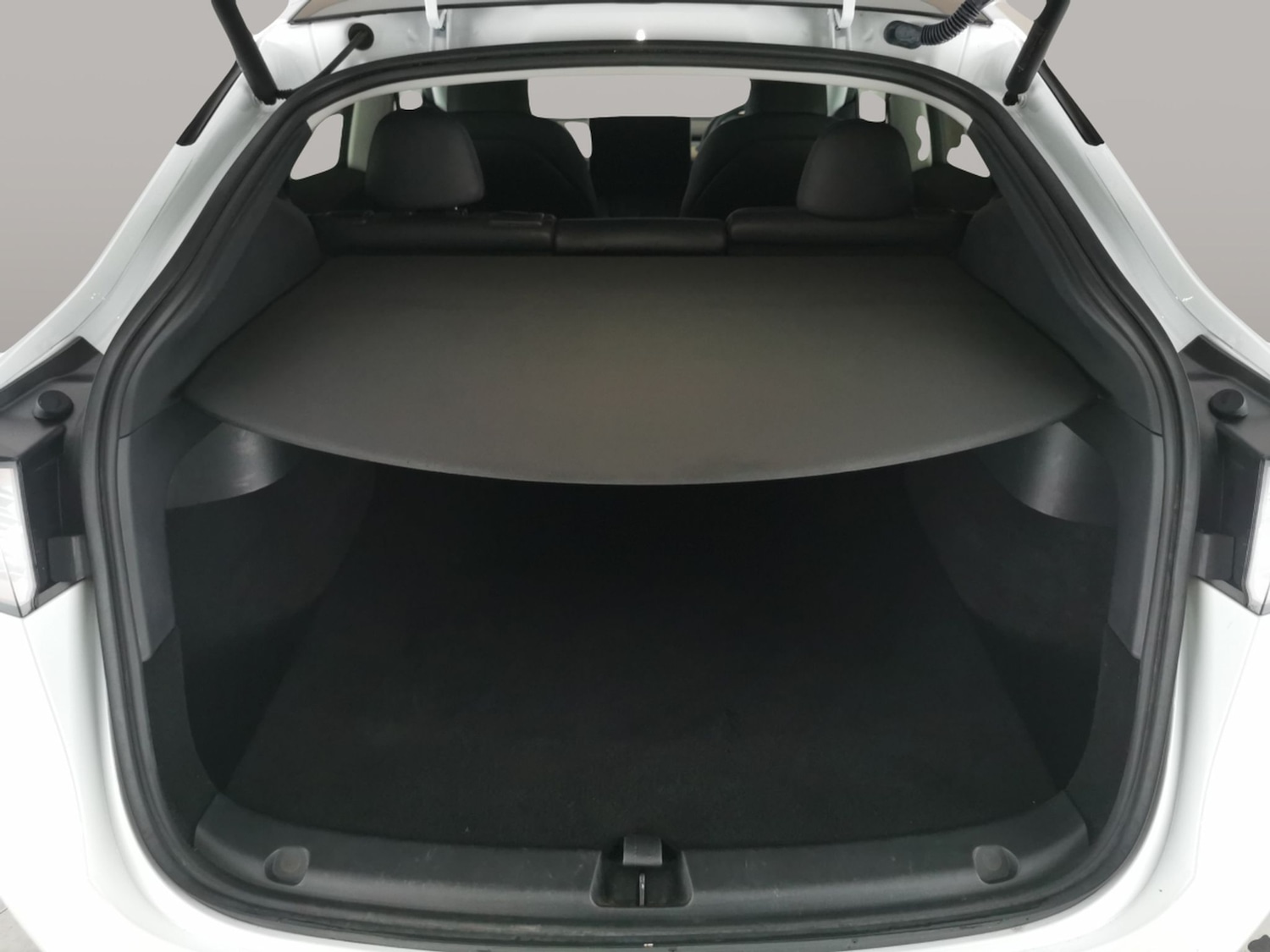 Used Tesla Model Y 2022 for sale - 76845766: Photo 35