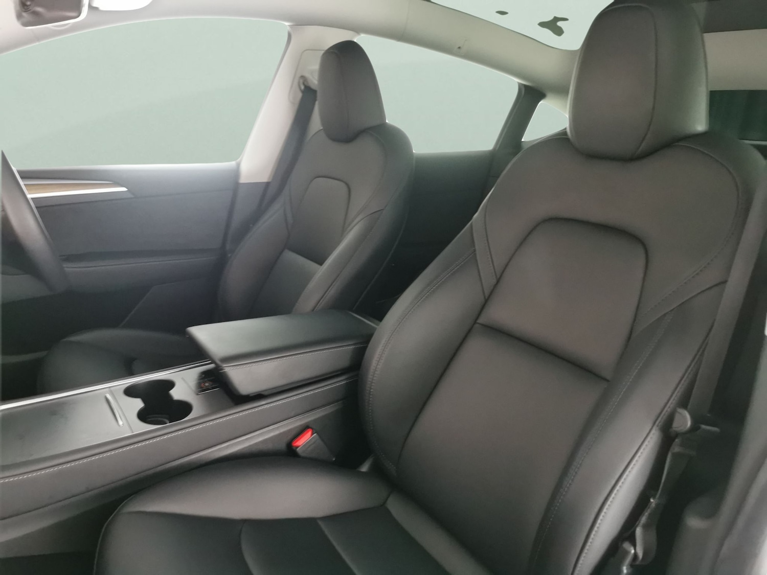 Used Tesla Model Y 2022 for sale - 76845766: Photo 7