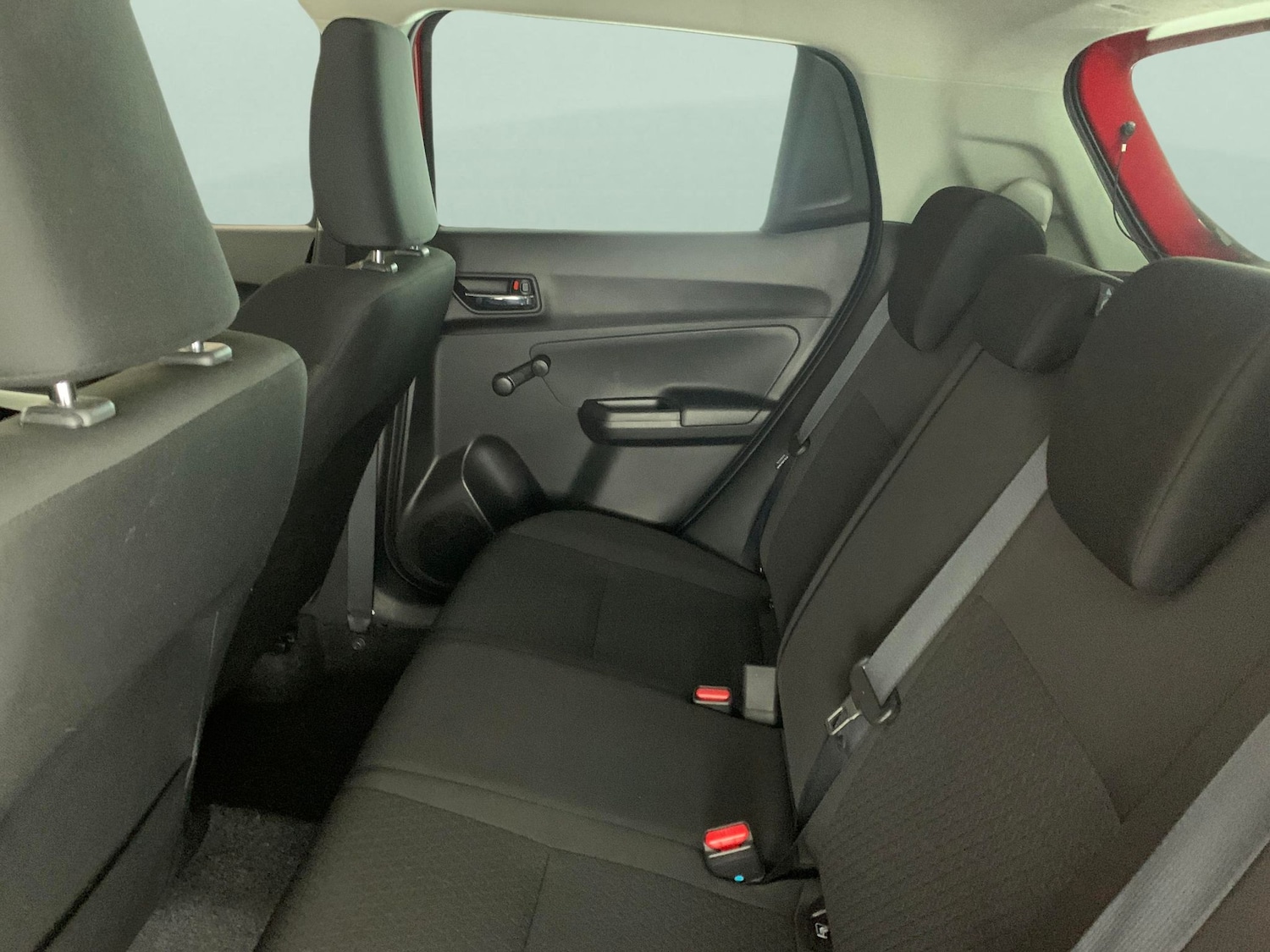 Used Suzuki Swift 2023 for sale - 76542590: Photo 27