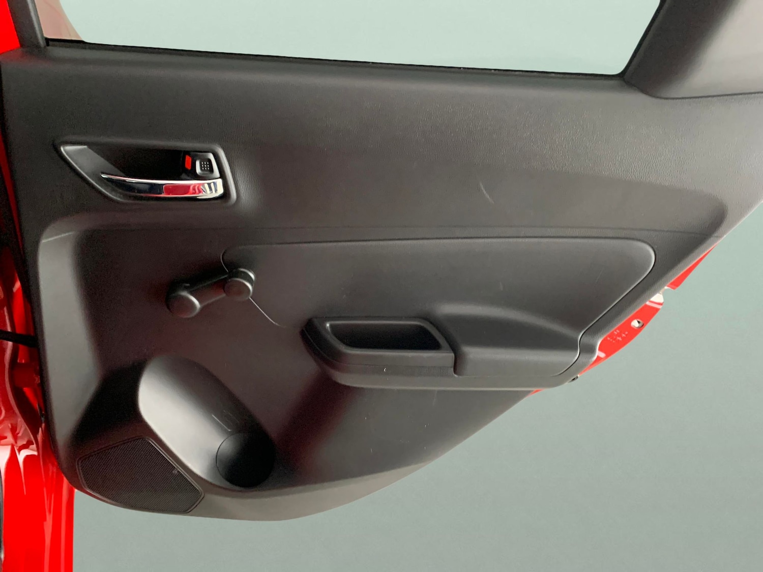 Used Suzuki Swift 2023 for sale - 76542590: Photo 28