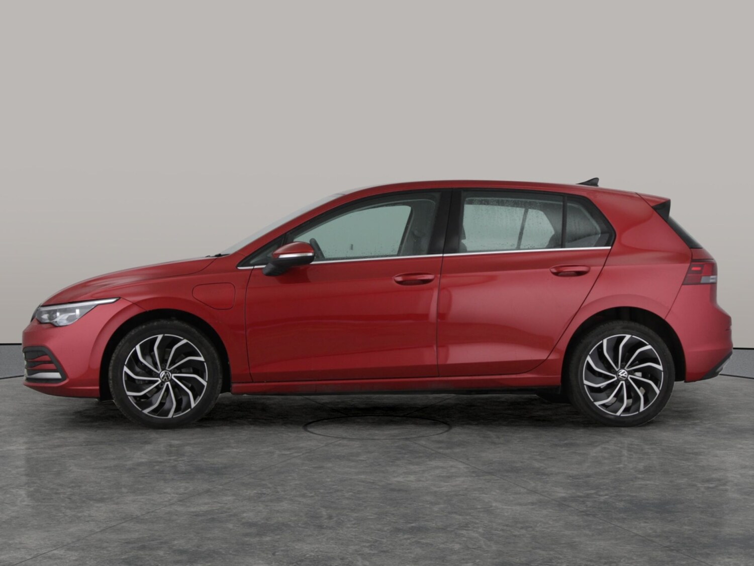 Used Volkswagen Golf 2023 for sale - 77493090: Photo 13