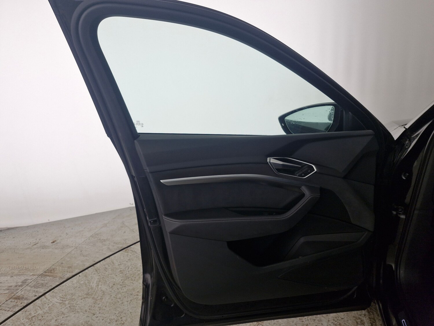 Used Audi e-tron 2022 for sale - 77542968: Photo 26