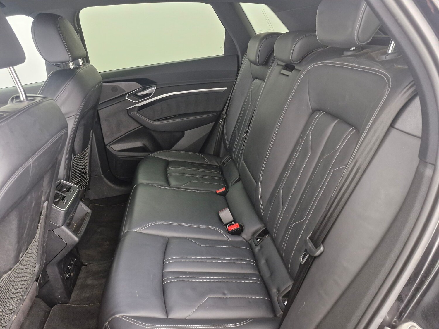 Used Audi e-tron 2022 for sale - 77542968: Photo 28