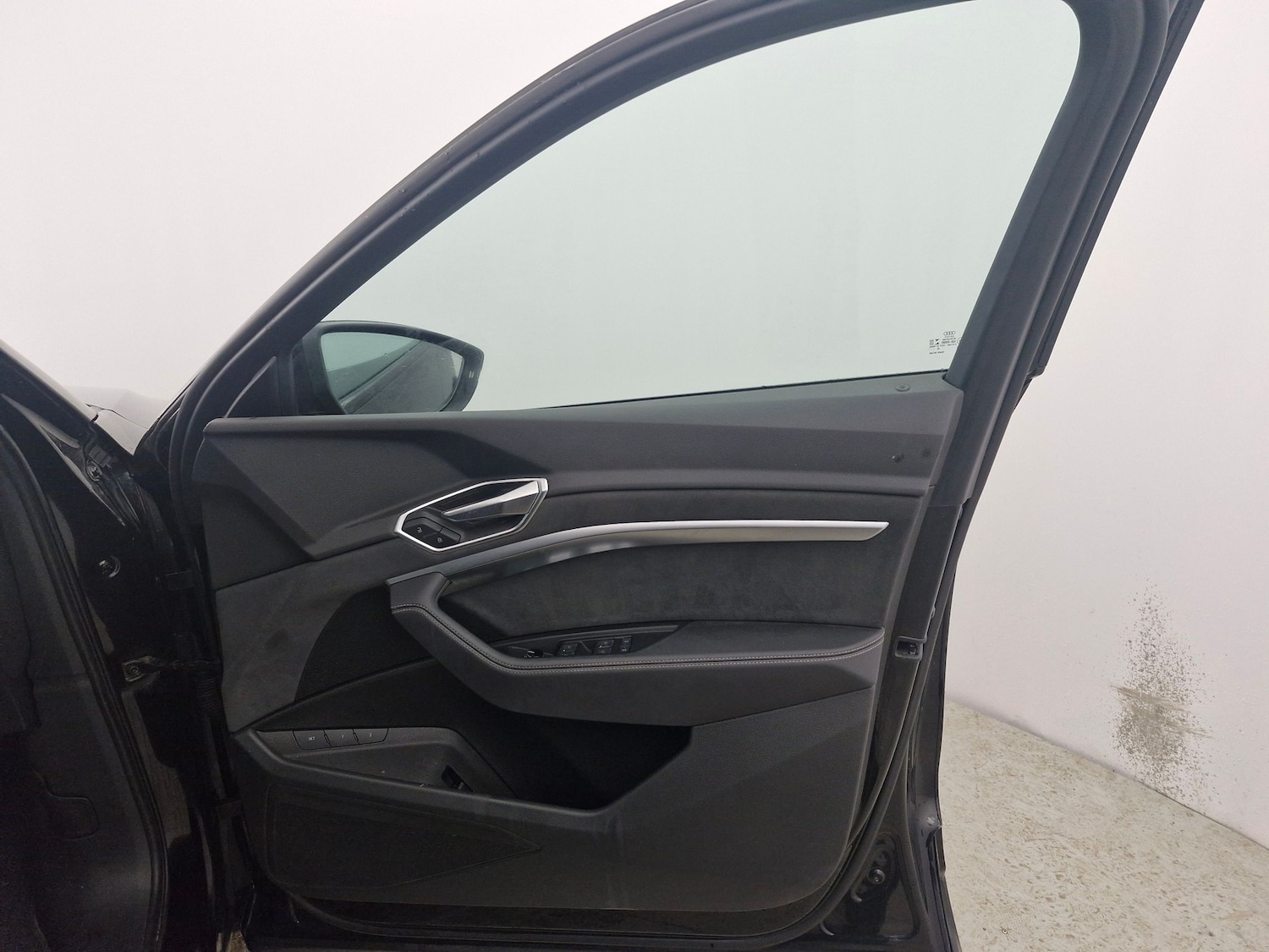 Used Audi e-tron 2022 for sale - 77542968: Photo 30