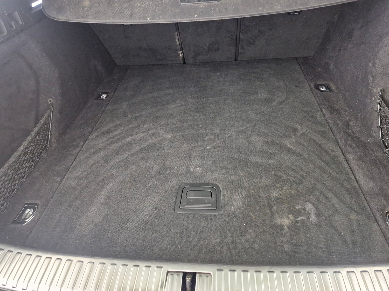 Used Audi e-tron 2022 for sale - 77542968: Photo 7