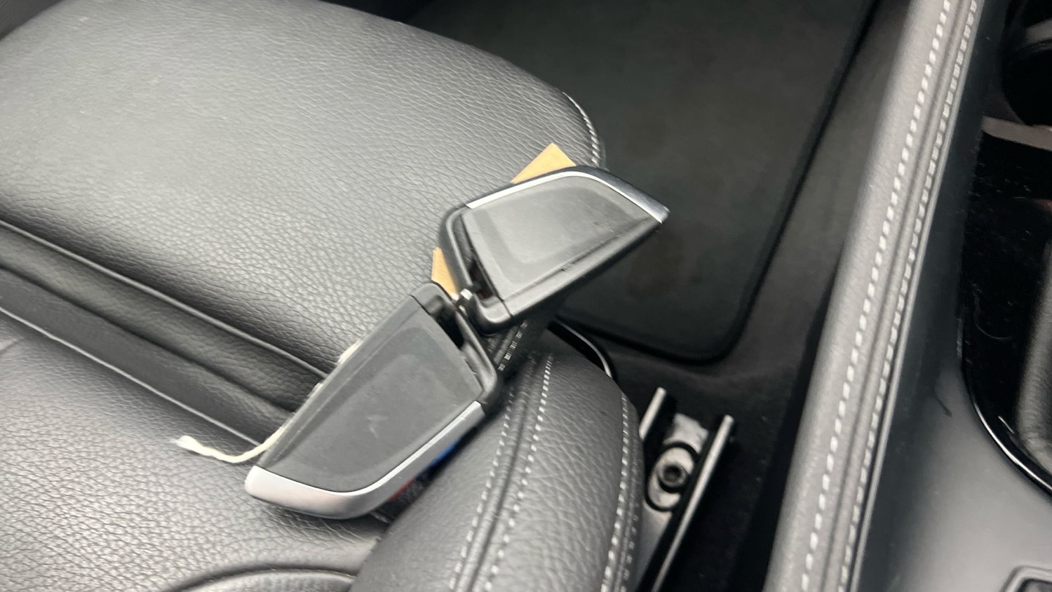 Used BMW X1 2020 for sale - 77350949: Photo 22