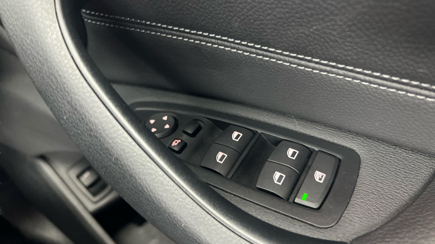 Used BMW X1 2020 for sale - 77350949: Photo 29