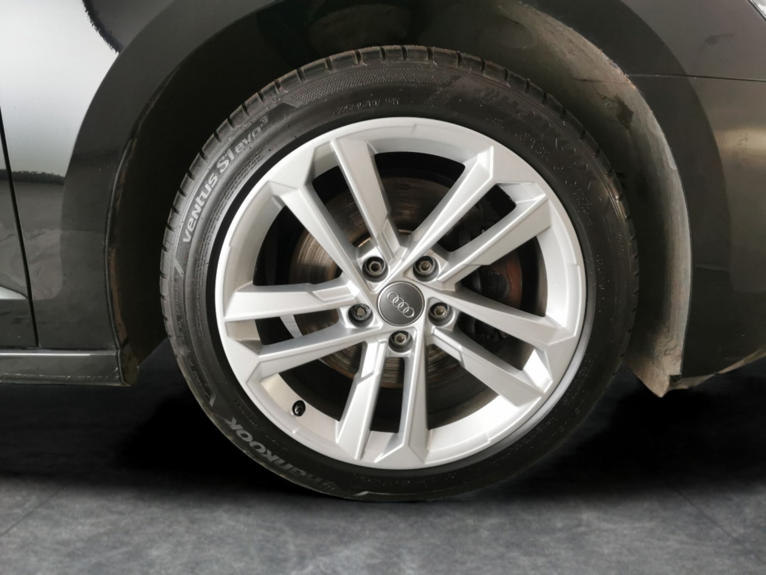 Used Audi A3 2020 for sale - 76704041: Photo 24