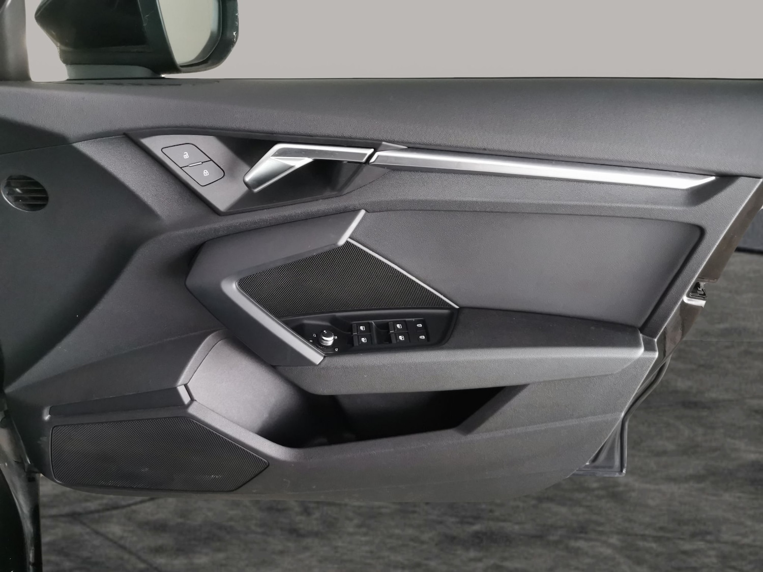 Used Audi A3 2020 for sale - 76704041: Photo 30