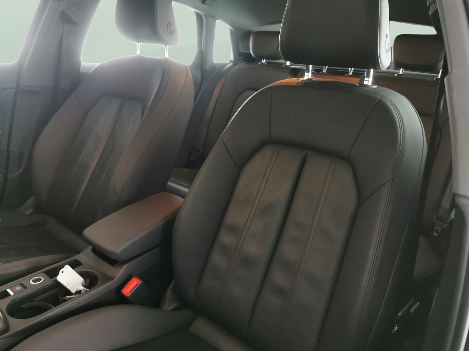 Used Audi A3 2020 for sale - 76704041: Photo 6