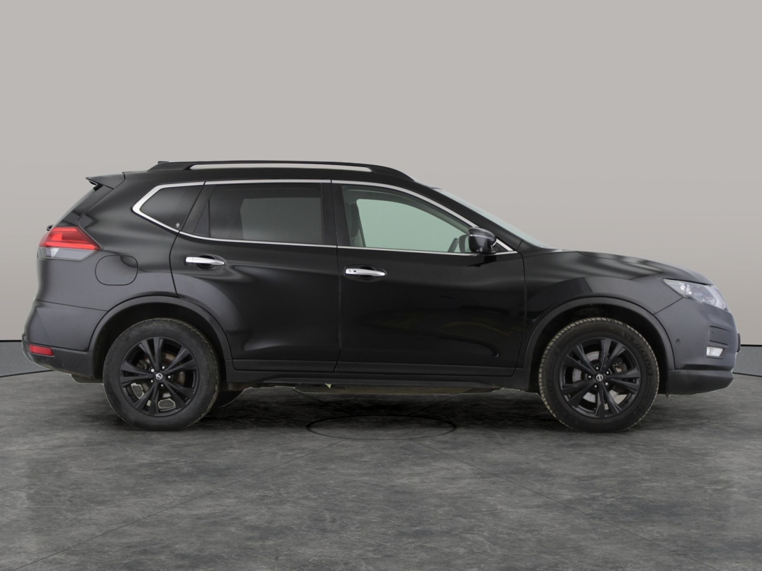 Used Nissan X-Trail 2020 for sale - 76616049: Photo 11