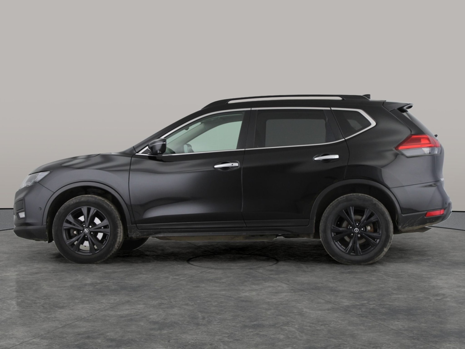 Used Nissan X-Trail 2020 for sale - 76616049: Photo 15