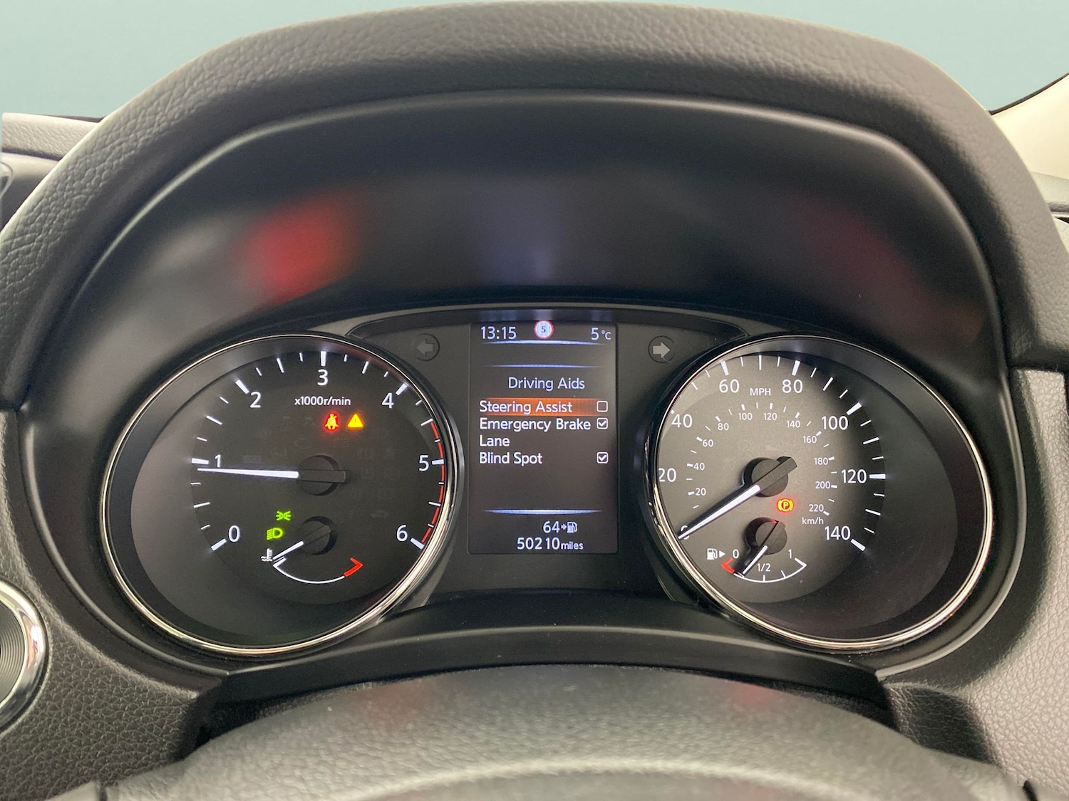 Used Nissan X-Trail 2020 for sale - 76616049: Photo 20