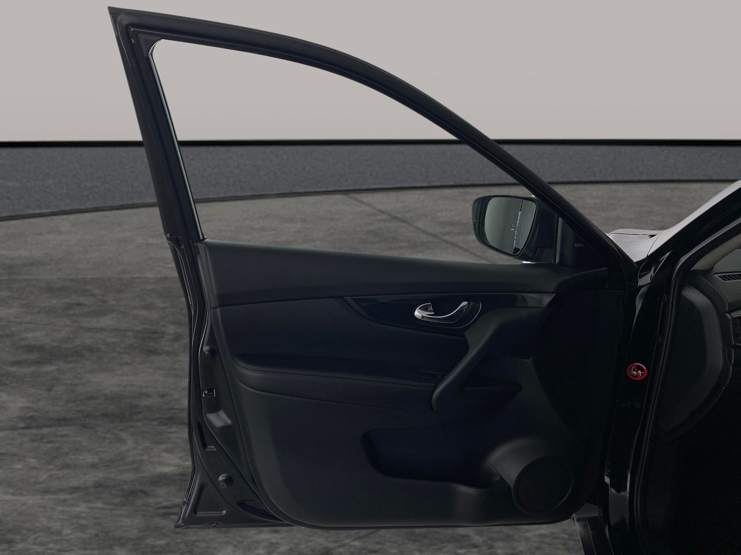 Used Nissan X-Trail 2020 for sale - 76616049: Photo 24