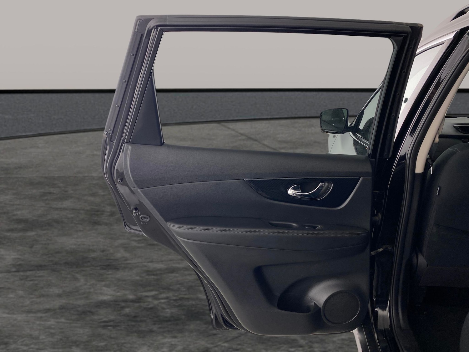 Used Nissan X-Trail 2020 for sale - 76616049: Photo 25