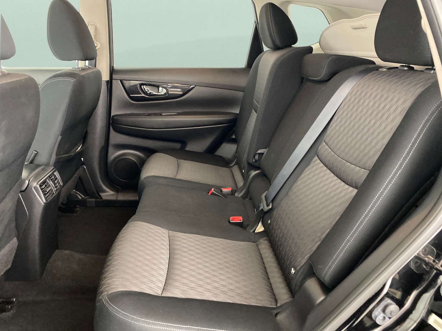 Used Nissan X-Trail 2020 for sale - 76616049: Photo 26