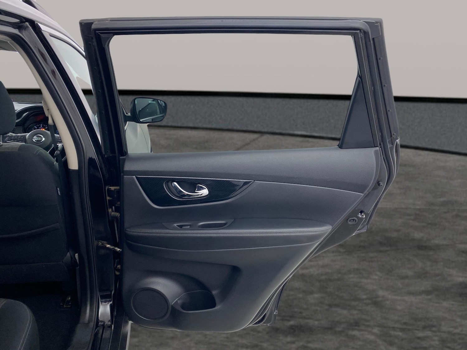 Used Nissan X-Trail 2020 for sale - 76616049: Photo 27