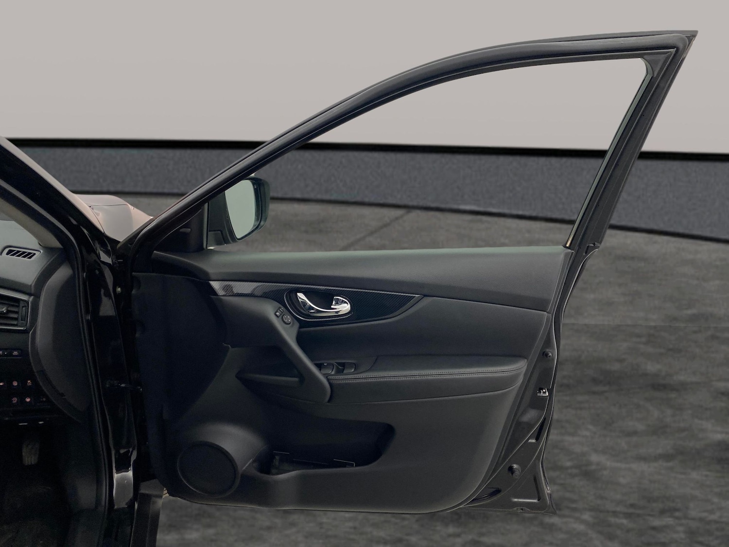 Used Nissan X-Trail 2020 for sale - 76616049: Photo 28