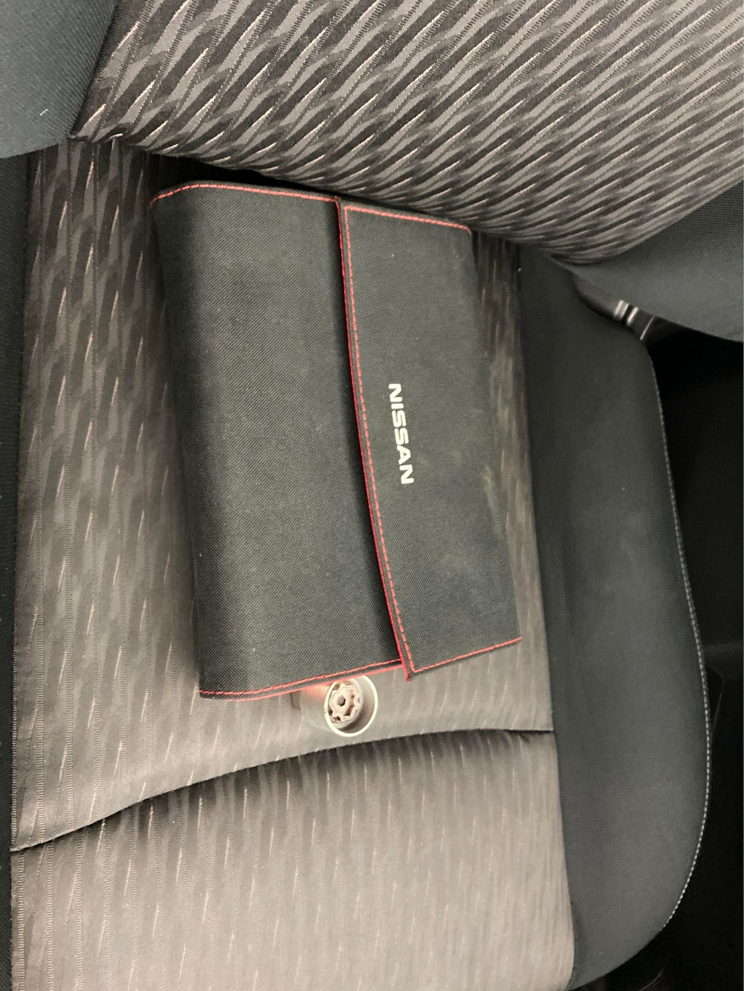 Used Nissan X-Trail 2020 for sale - 76616049: Photo 29