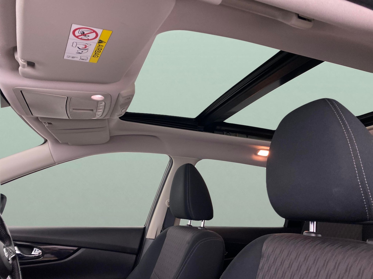 Used Nissan X-Trail 2020 for sale - 76616049: Photo 5