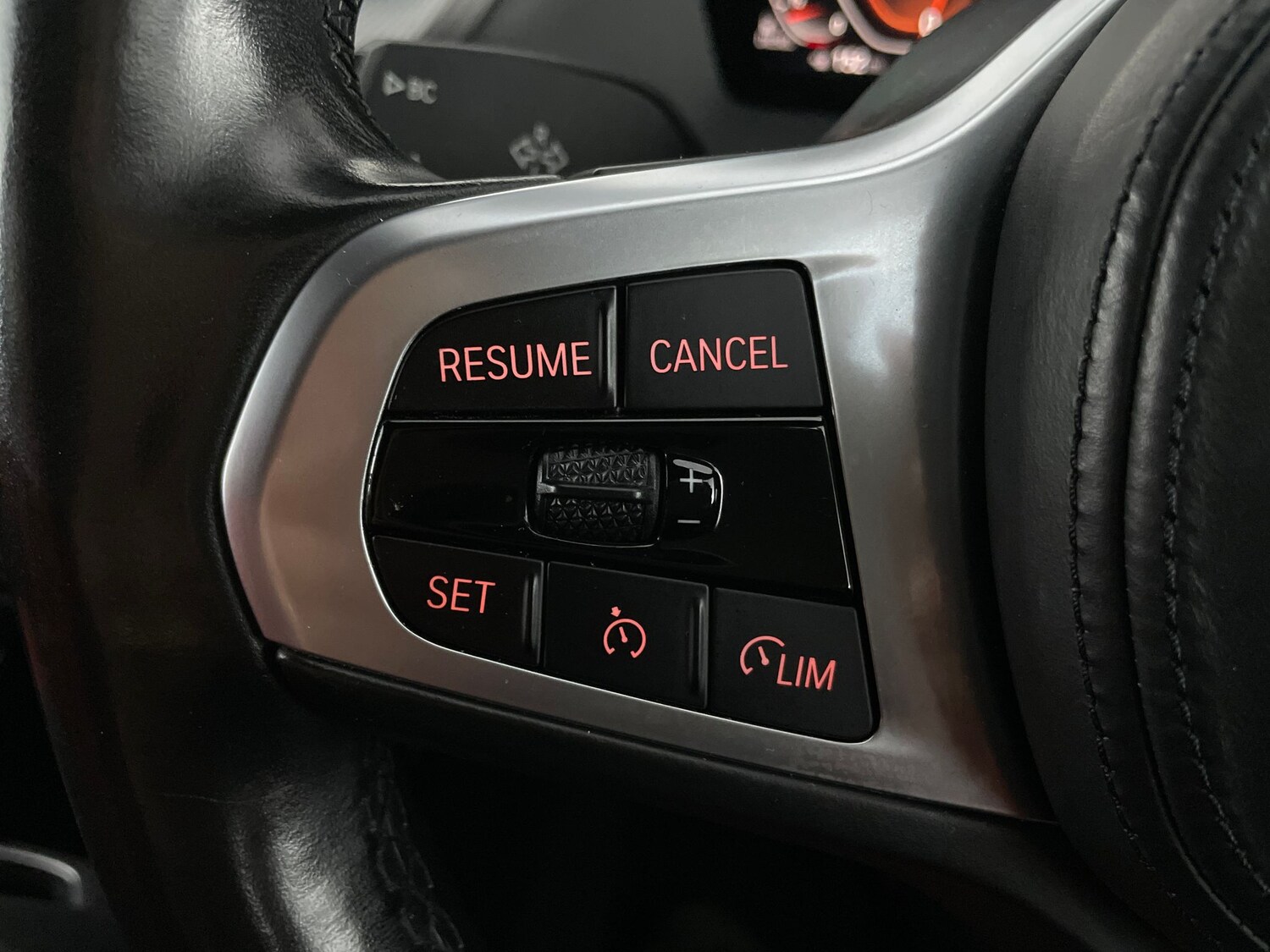 Used BMW 1 Series for sale - 77744002: Photo 22