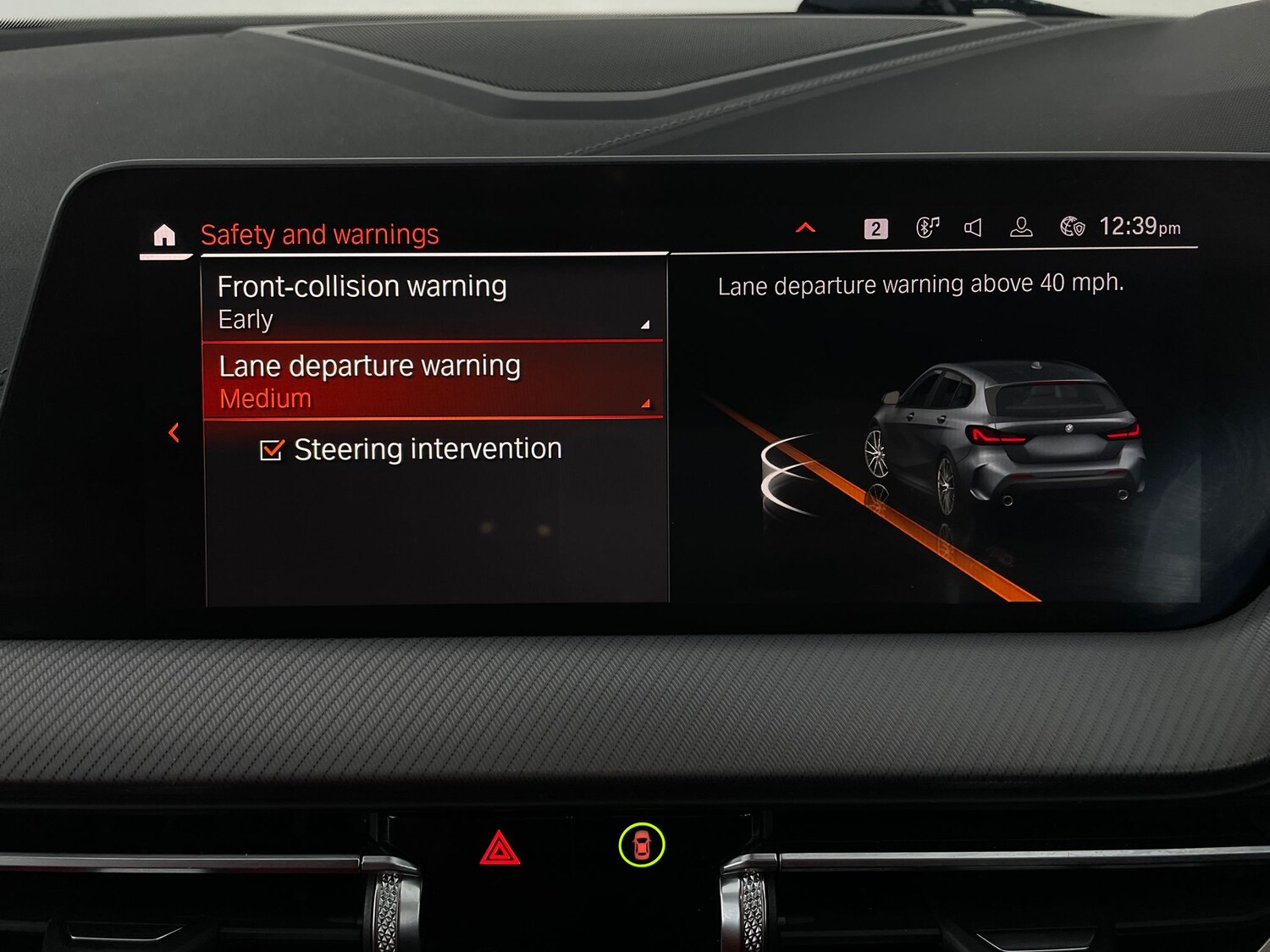 Used BMW 1 Series for sale - 77744002: Photo 24