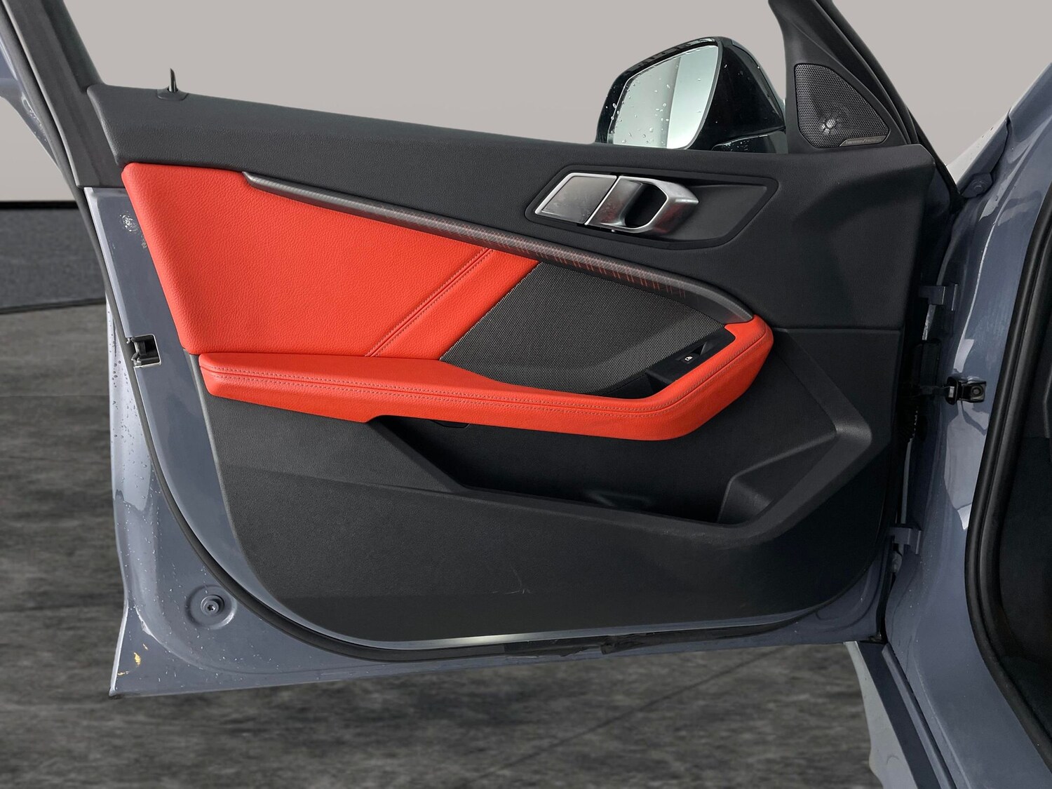 Used BMW 1 Series for sale - 77744002: Photo 30