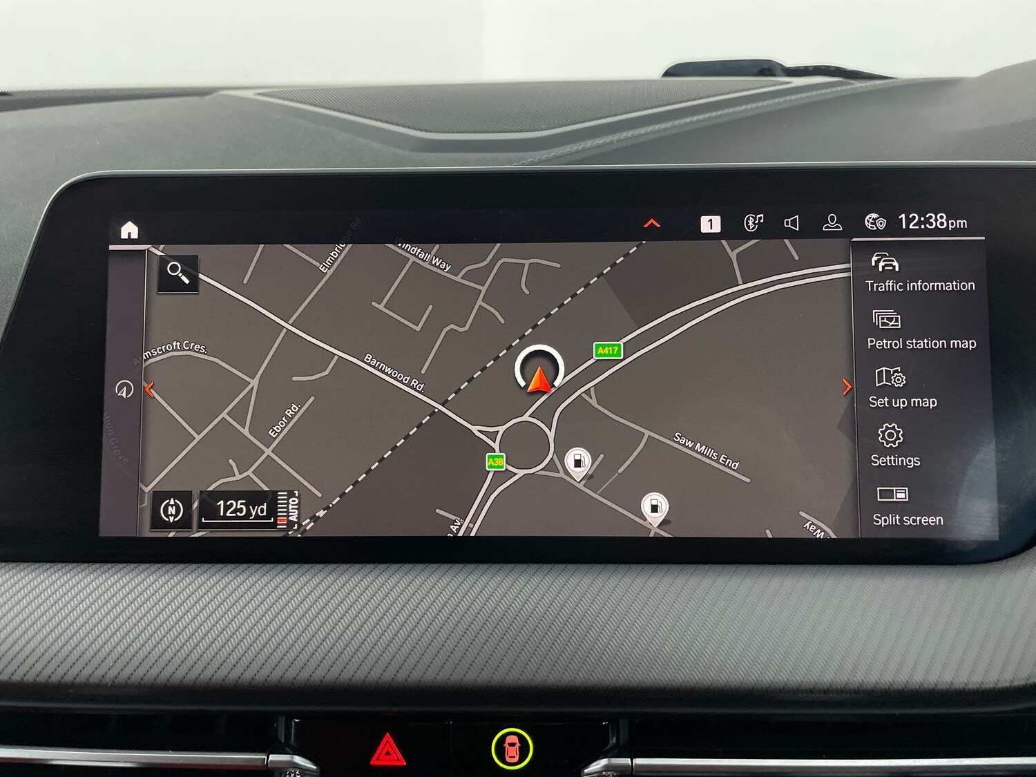 Used BMW 1 Series for sale - 77744002: Photo 7