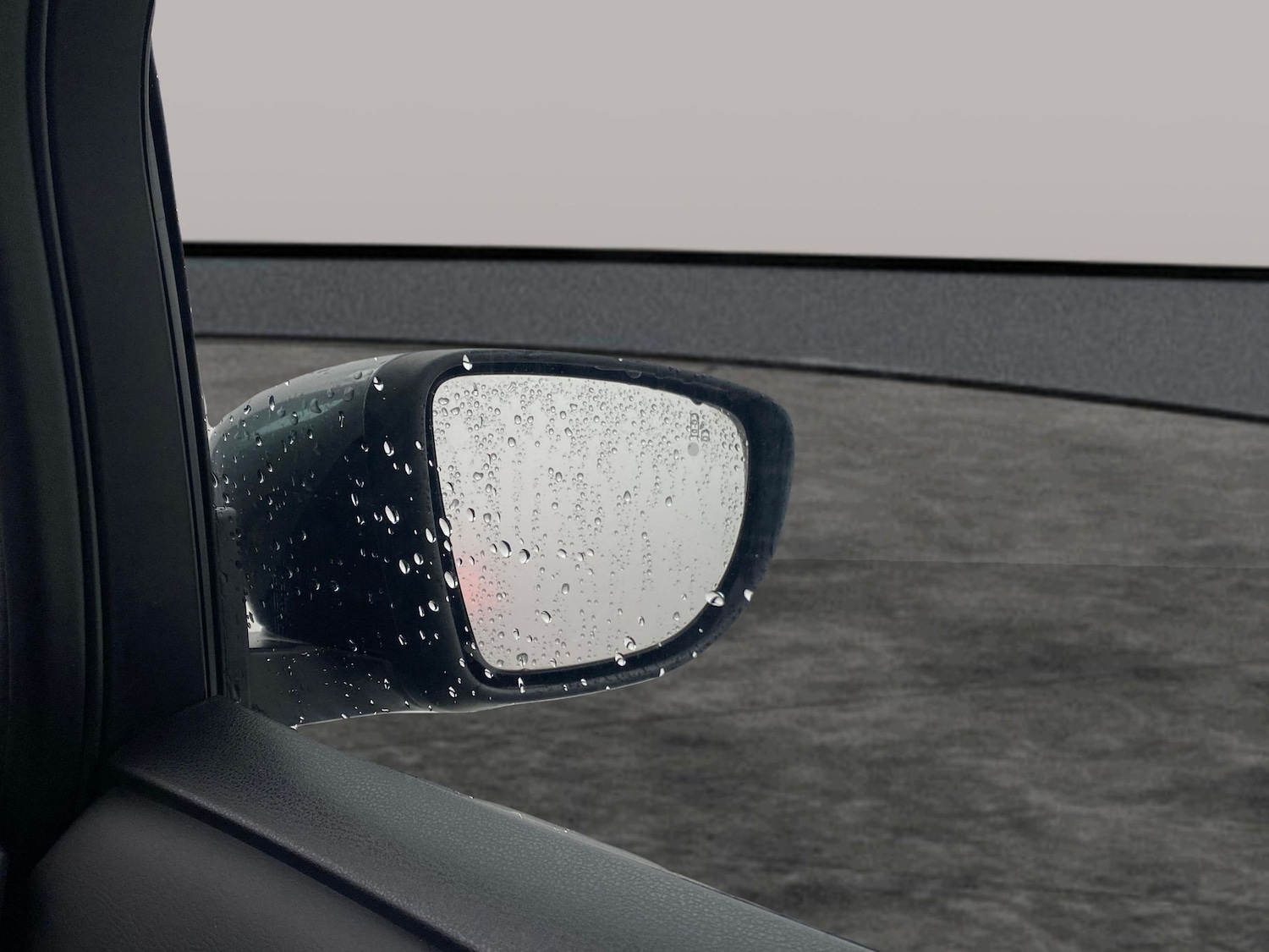 Used Nissan Leaf 2021 for sale - 76477634: Photo 17