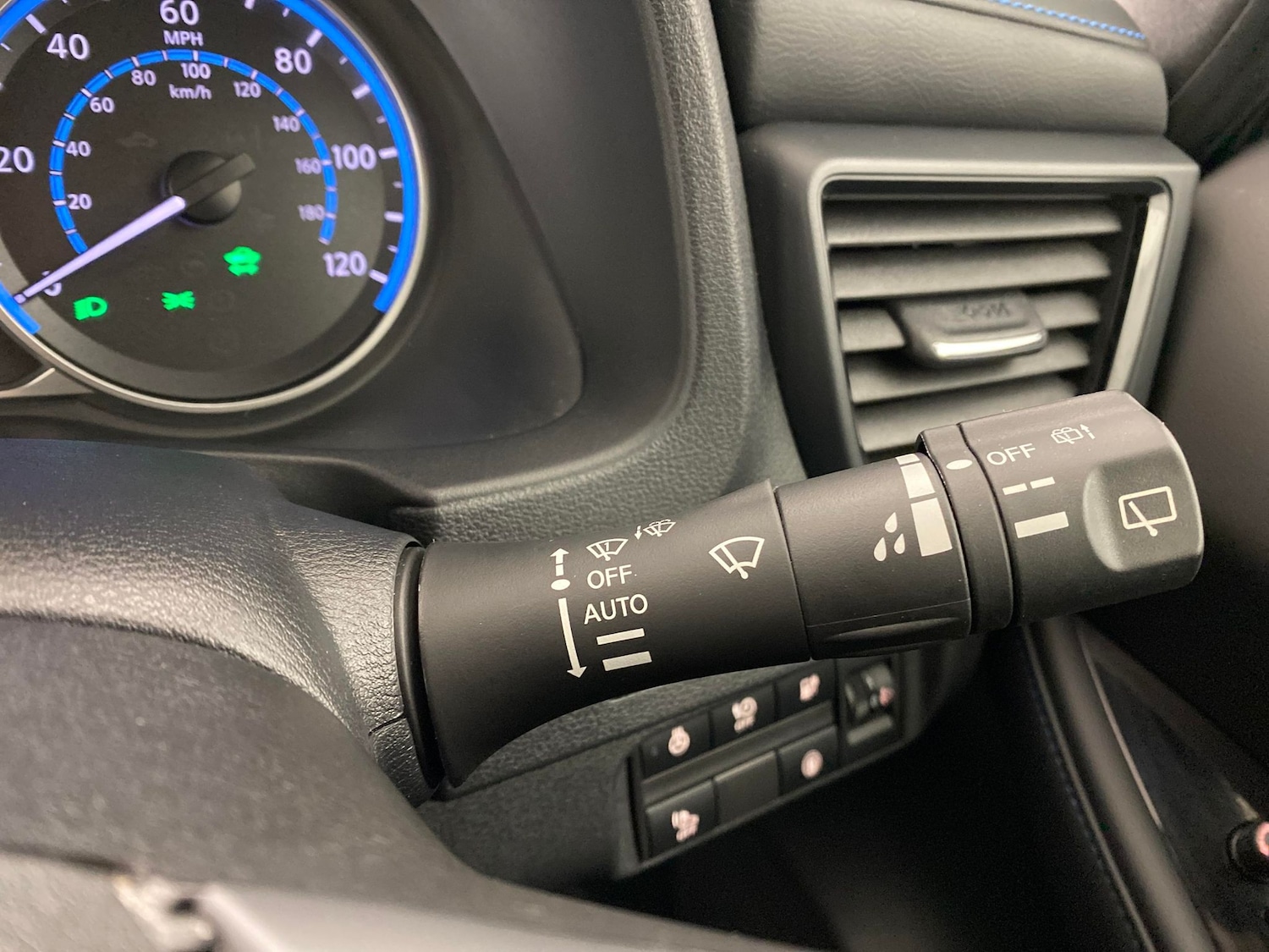 Used Nissan Leaf 2021 for sale - 76477634: Photo 21