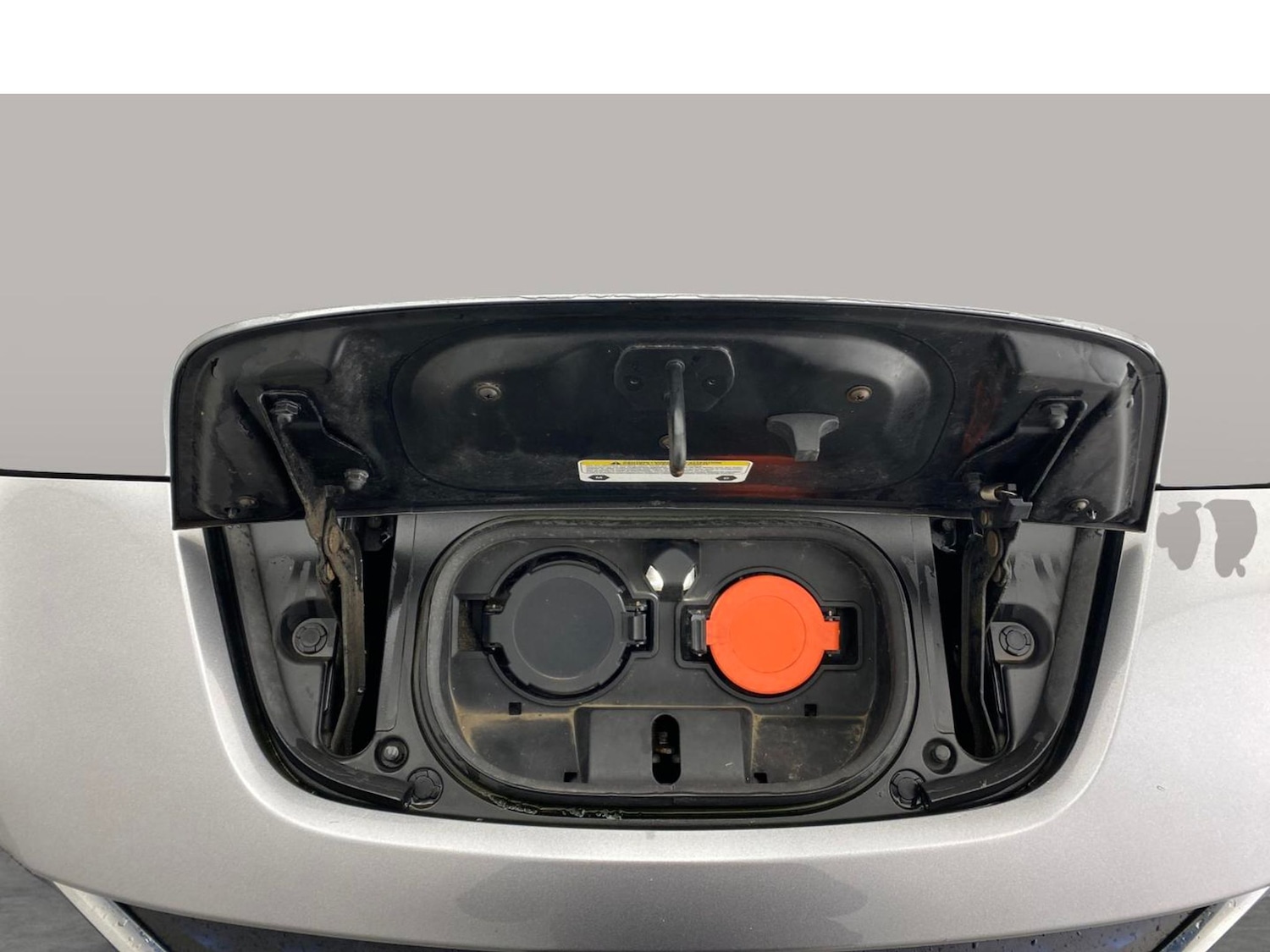 Used Nissan Leaf 2021 for sale - 76477634: Photo 26