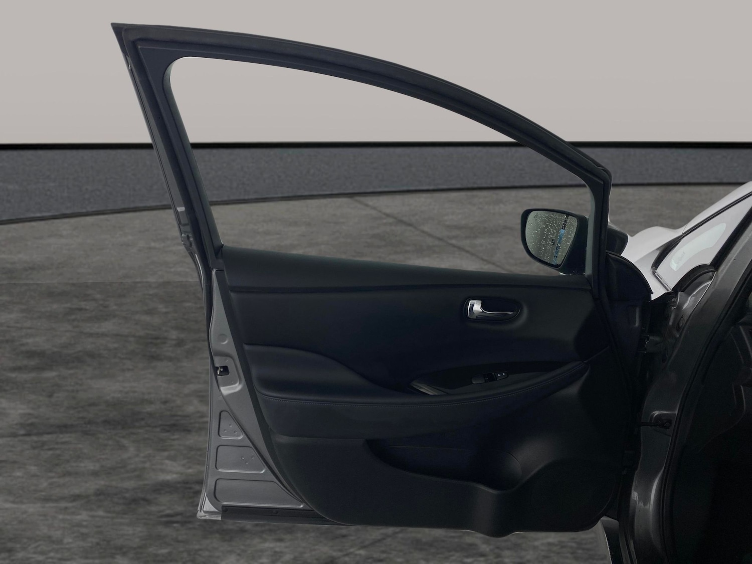 Used Nissan Leaf 2021 for sale - 76477634: Photo 27