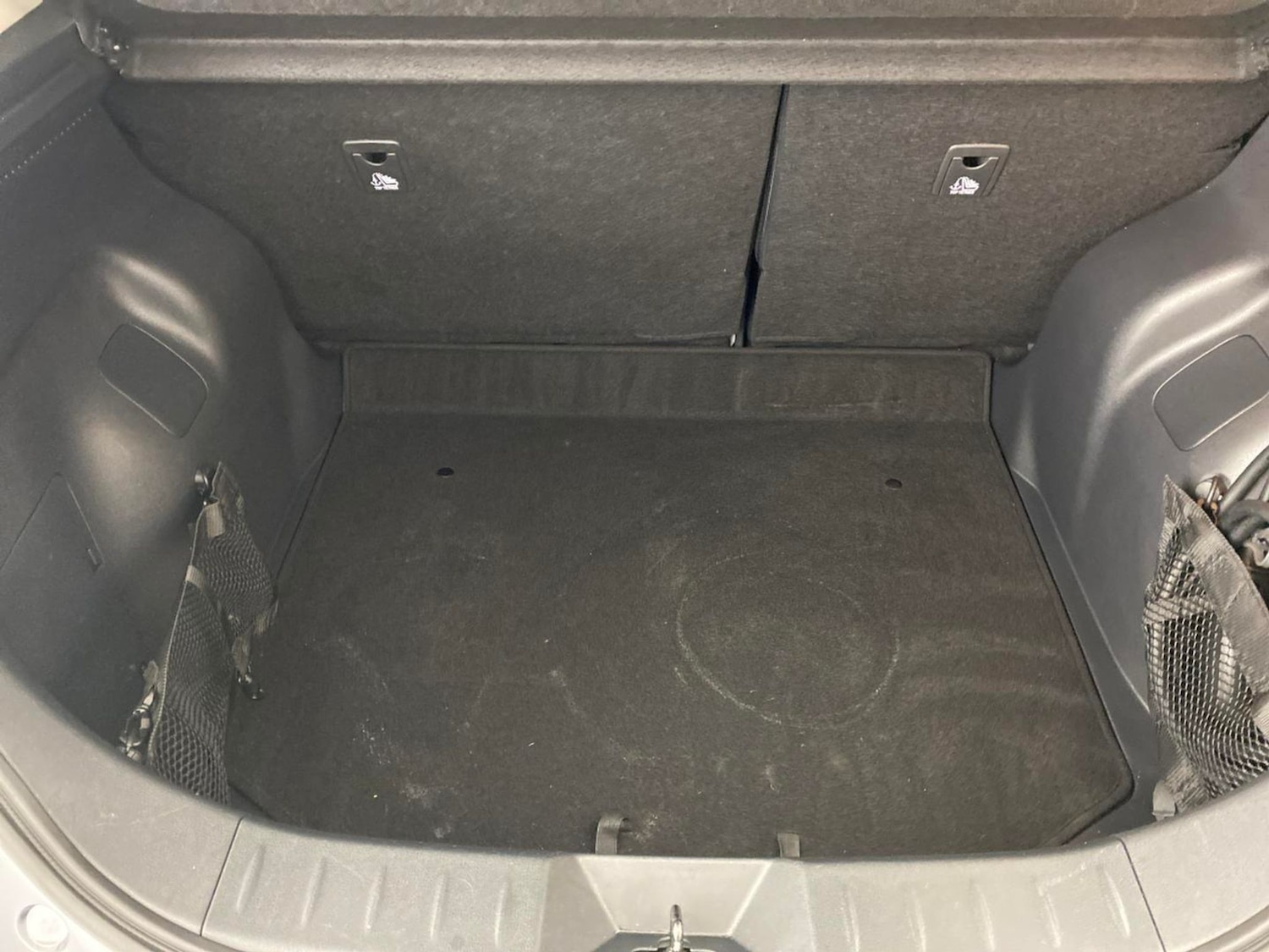 Used Nissan Leaf 2021 for sale - 76477634: Photo 7