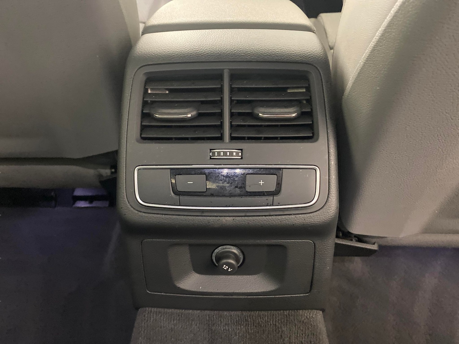 Used Audi A4 2023 for sale - 77911646: Photo 14