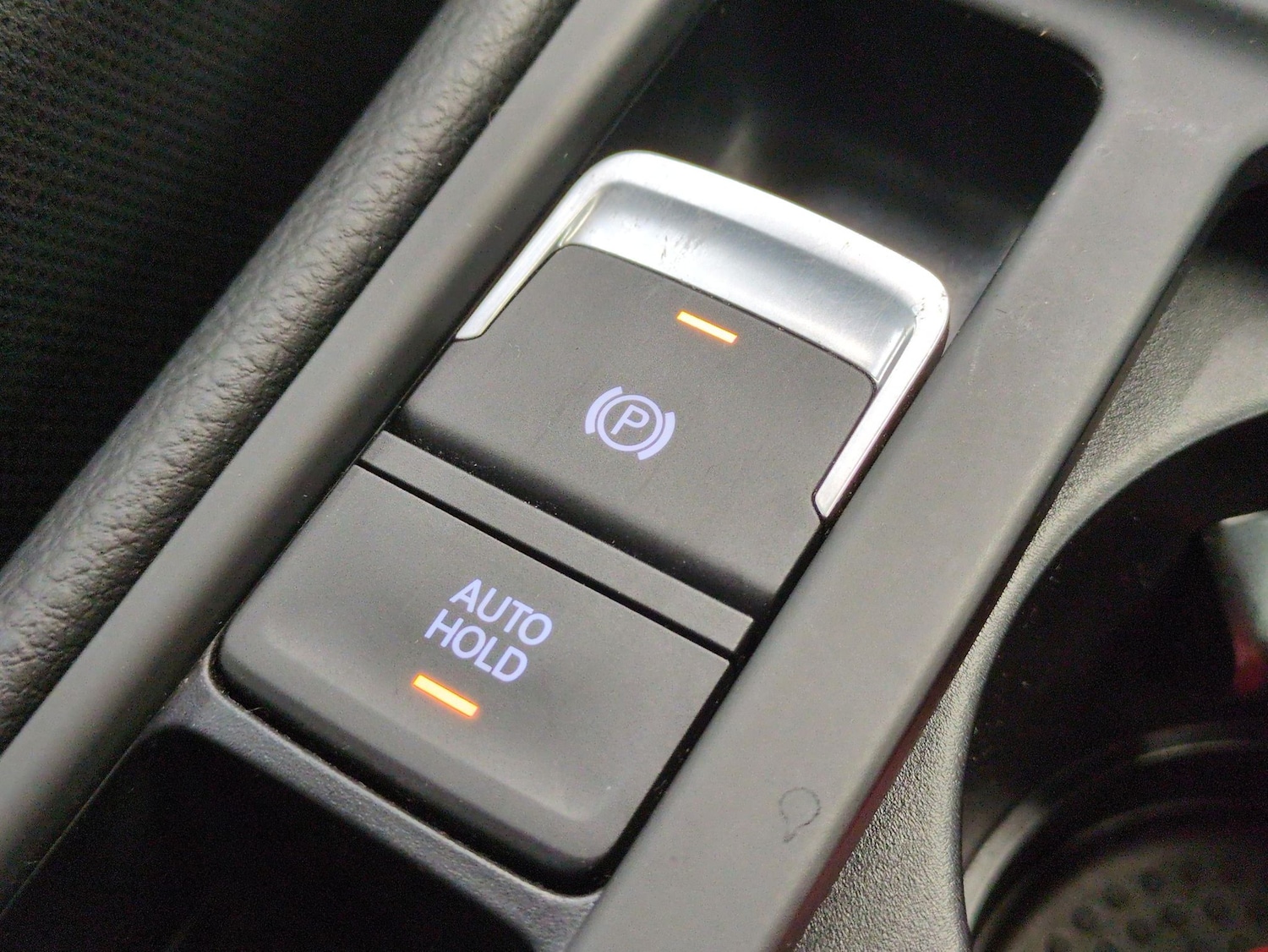 Used Volkswagen Golf 2017 for sale - 76464252: Photo 25