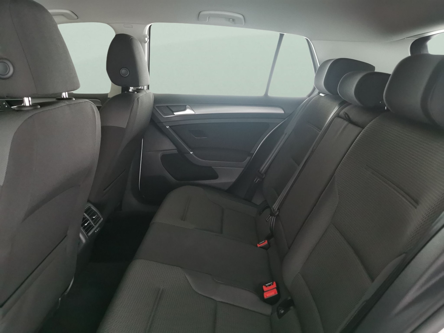 Used Volkswagen Golf 2017 for sale - 76464252: Photo 31