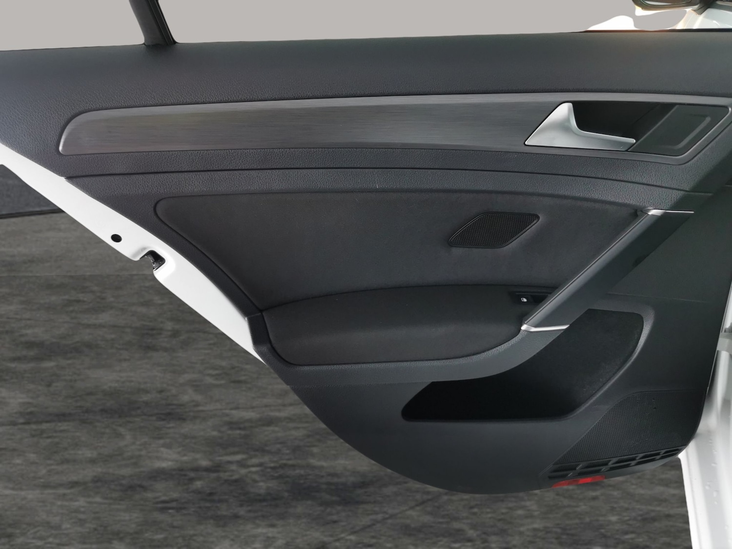 Used Volkswagen Golf 2017 for sale - 76464252: Photo 34