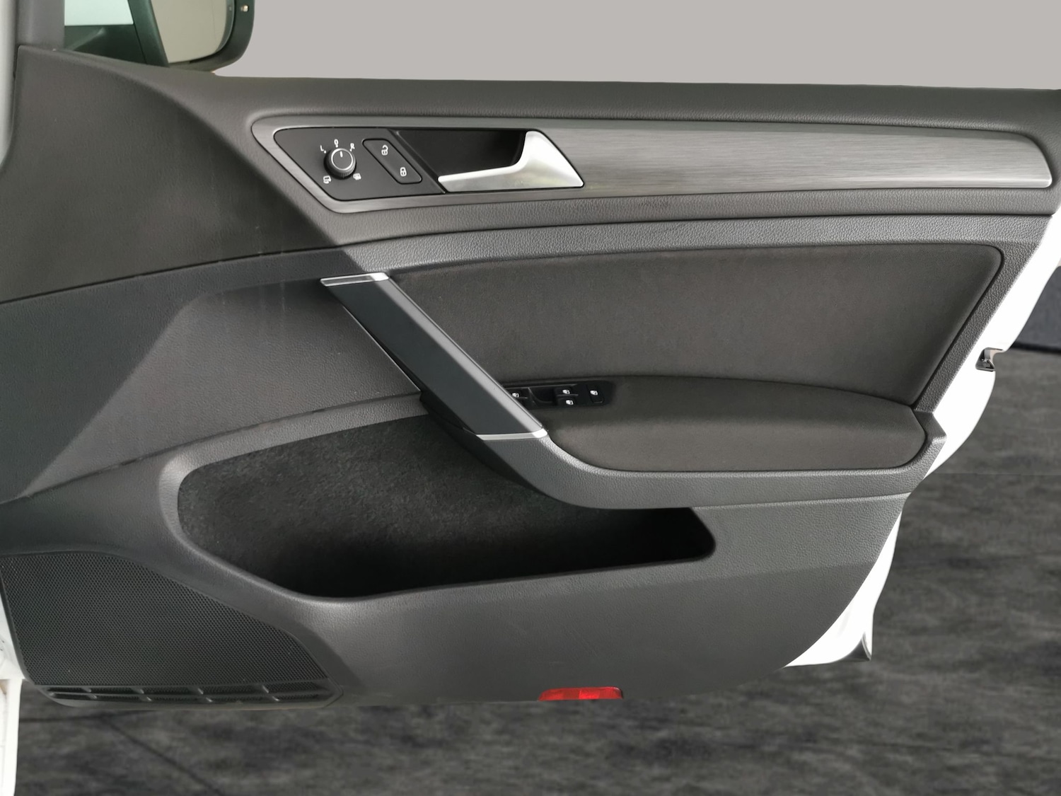 Used Volkswagen Golf 2017 for sale - 76464252: Photo 36