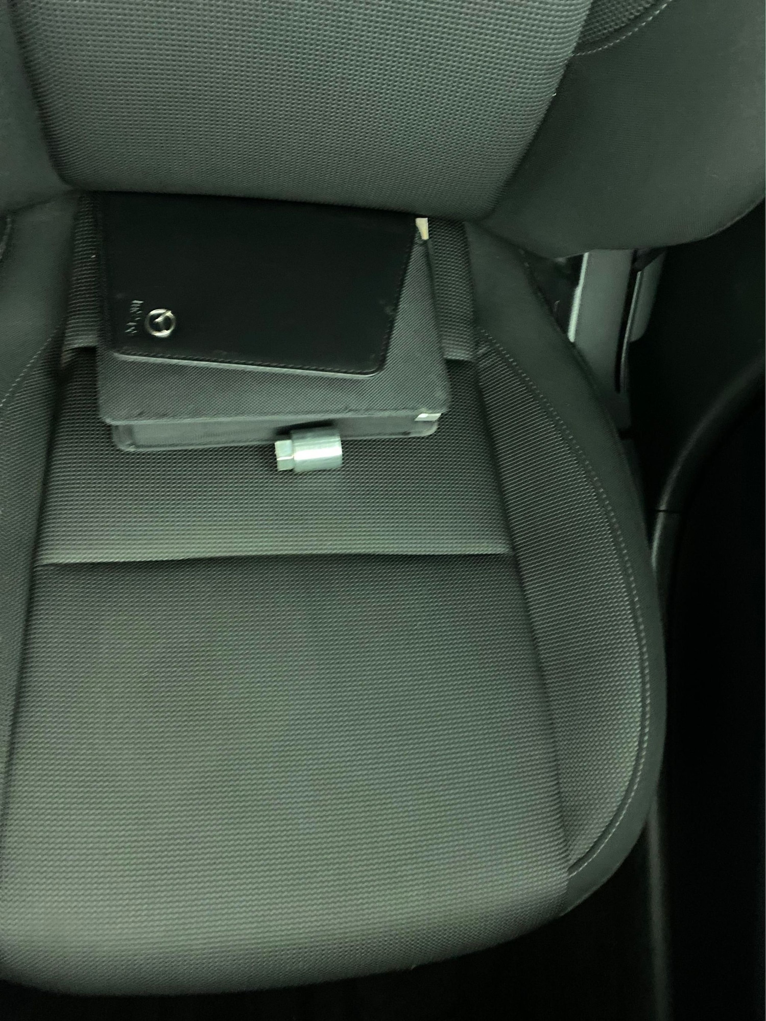 Used Mazda CX-30 2023 for sale - 77023804: Photo 28