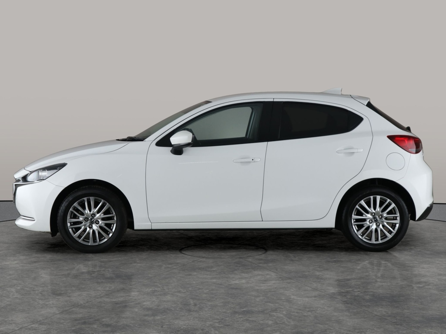 Used Mazda Mazda2 2022 for sale - 76901906: Photo 14