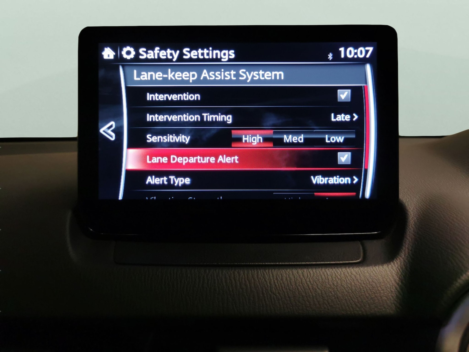 Used Mazda Mazda2 2022 for sale - 76901906: Photo 22