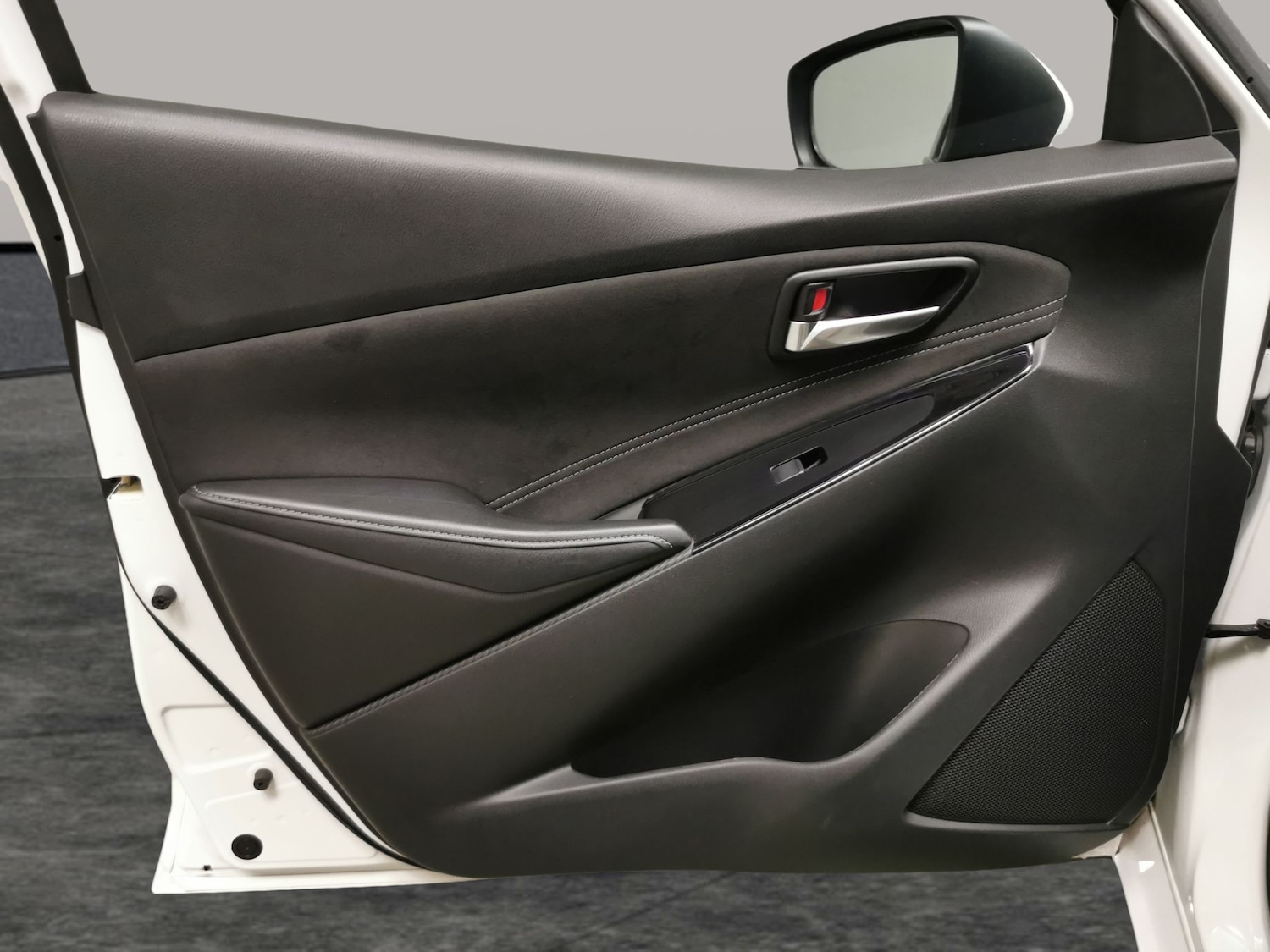 Used Mazda Mazda2 2022 for sale - 76901906: Photo 28