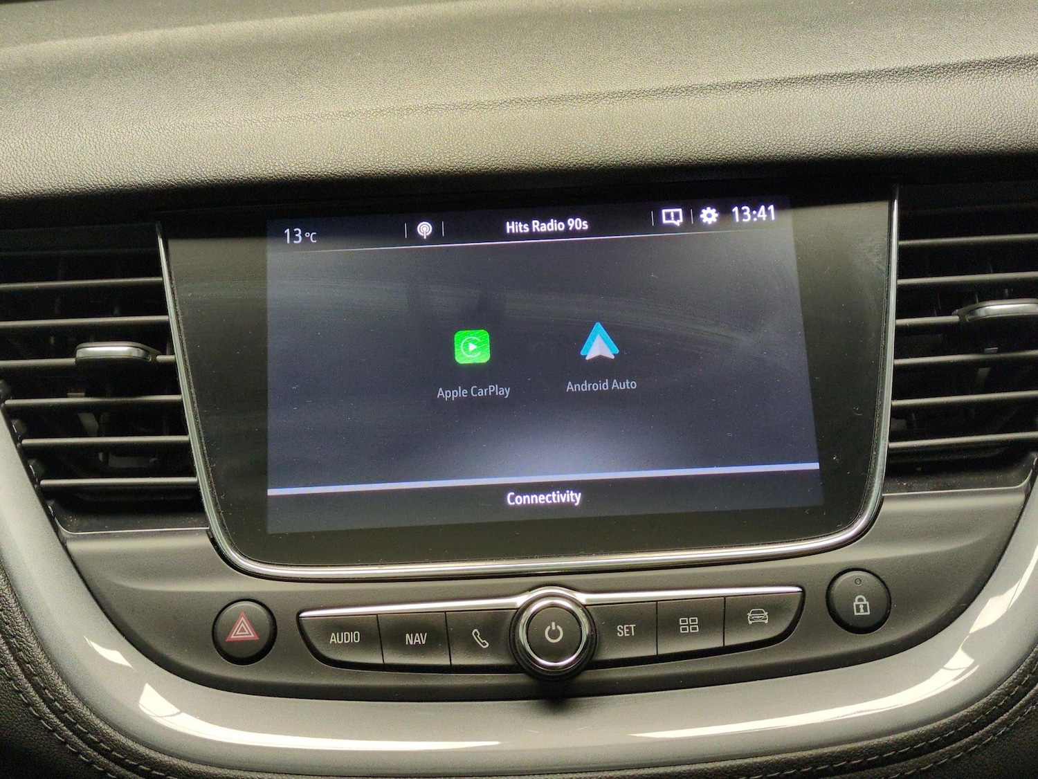 Used Vauxhall Grandland X 2020 for sale - 77902134: Photo 15