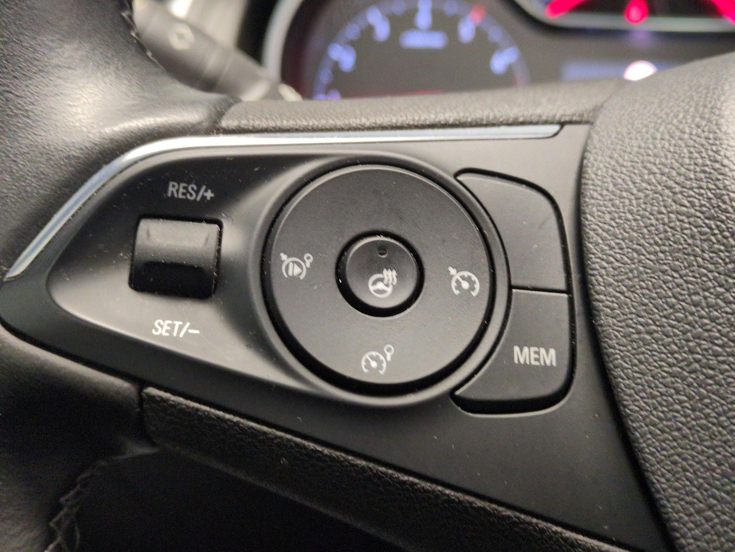 Used Vauxhall Grandland X 2020 for sale - 77902134: Photo 22