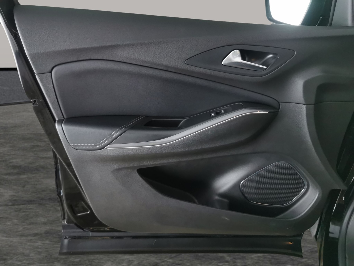 Used Vauxhall Grandland X 2020 for sale - 77902134: Photo 30