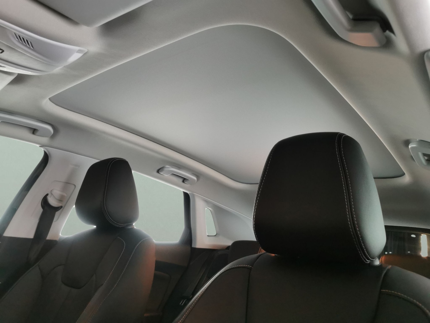 Used Vauxhall Grandland X 2020 for sale - 77902134: Photo 5