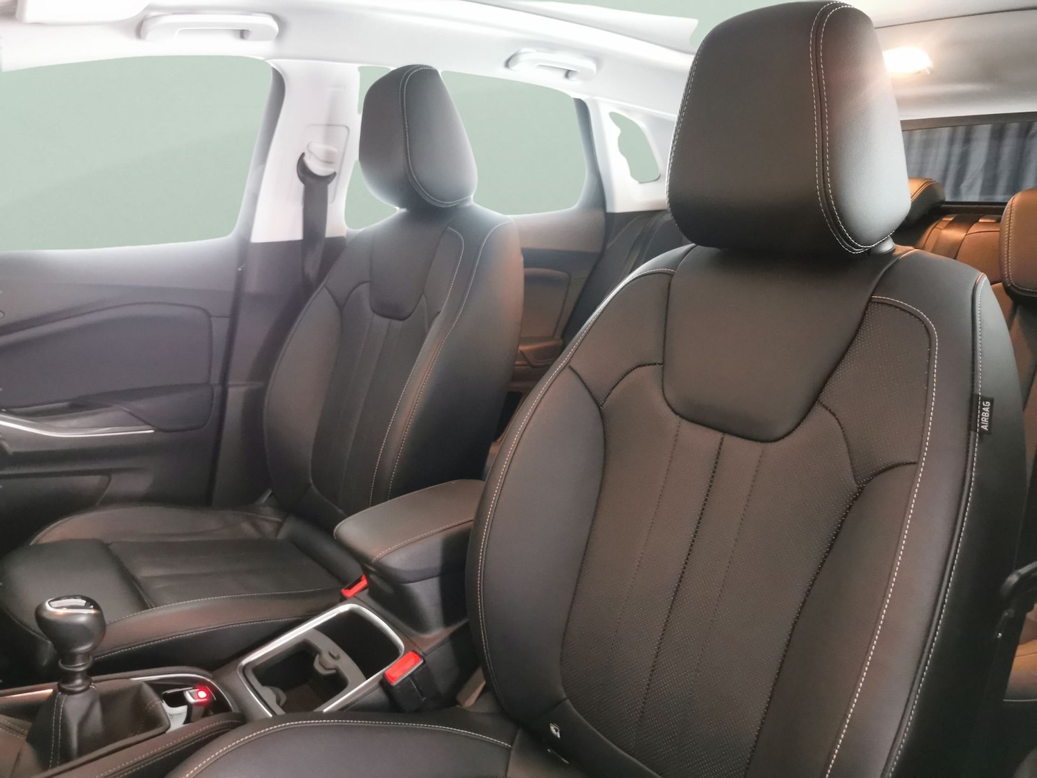 Used Vauxhall Grandland X 2020 for sale - 77902134: Photo 7