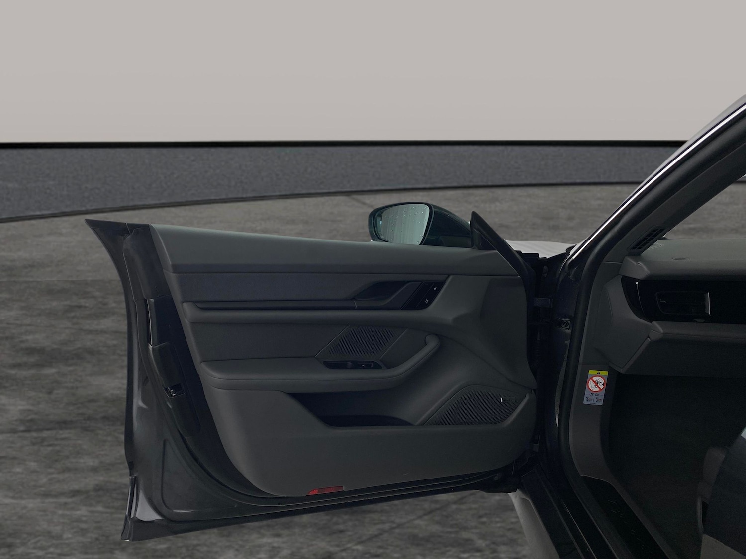 Used Porsche Taycan for sale - 76719878: Photo 25