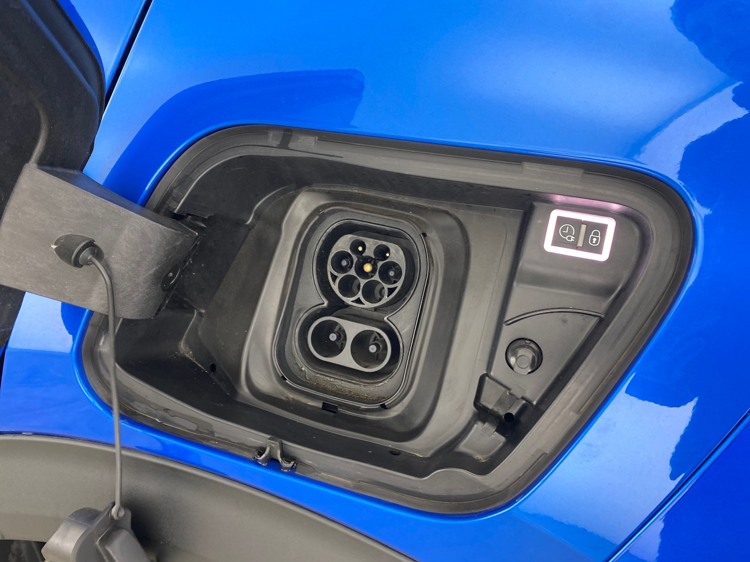 Used Peugeot E-2008 for sale - 78110038: Photo 23